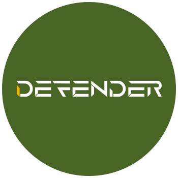defender-home-banner