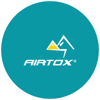 airtox-home-banner