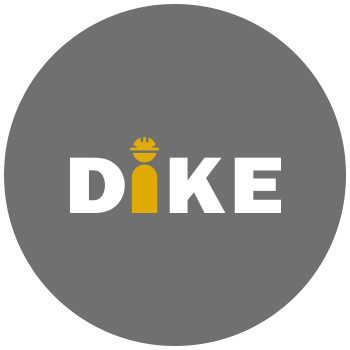 dike-home-banner