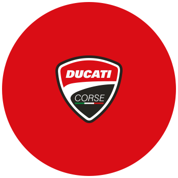 ducati-home-banner