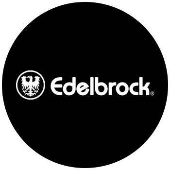edelbrock-home-banner