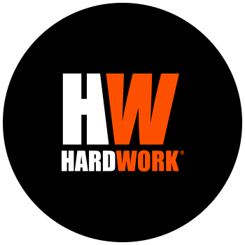 hardwork-home-banner