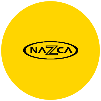 nazca-home-banner