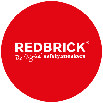 redbrick-home-banner