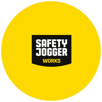 safetyjogger-home-banner
